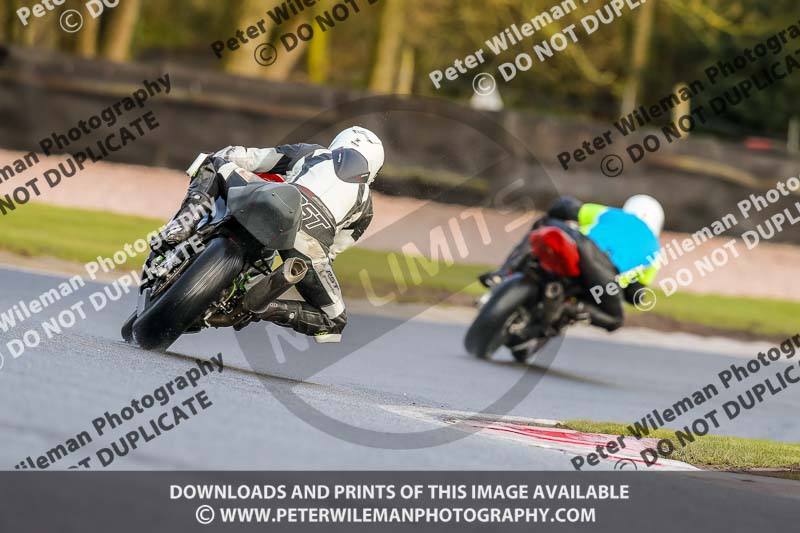 Oulton Park 14th March 2020;PJ Motorsport Photography 2020;anglesey;brands hatch;cadwell park;croft;donington park;enduro digital images;event digital images;eventdigitalimages;mallory;no limits;oulton park;peter wileman photography;racing digital images;silverstone;snetterton;trackday digital images;trackday photos;vmcc banbury run;welsh 2 day enduro
